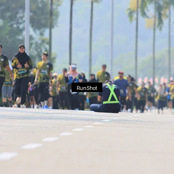 Runner Photo 7054529