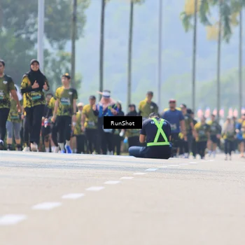 Runner Photo 7054549