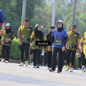 Runner Photo 7054567