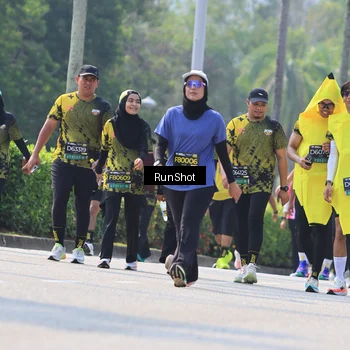 Runner Photo 7054572