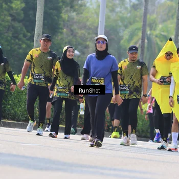 Runner Photo 7054574