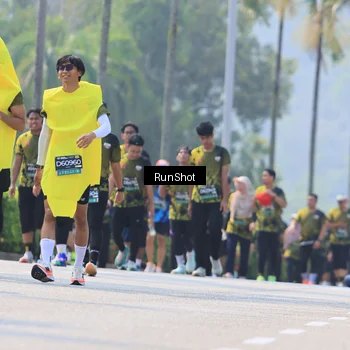 Runner Photo 7054576