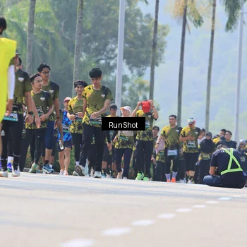 Runner Photo 7054577