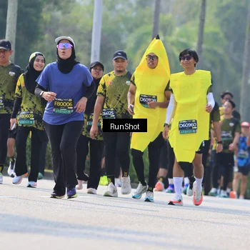 Runner Photo 7054578