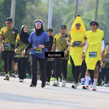 Runner Photo 7054581