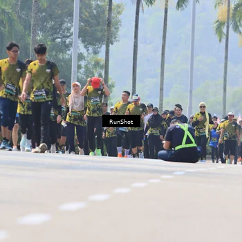 Runner Photo 7054589