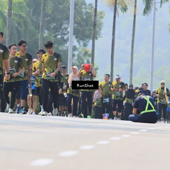 Runner Photo 7054591