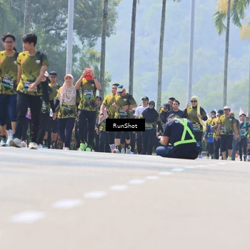Runner Photo 7054596