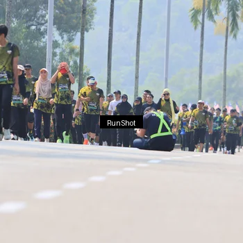 Runner Photo 7054602