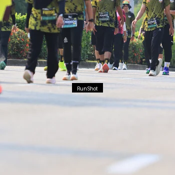 Runner Photo 7054622