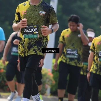 Runner Photo 7054683