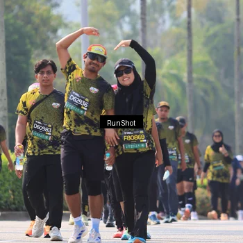 Runner Photo 7054727