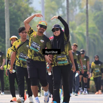 Runner Photo 7054731