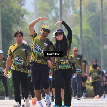 Runner Photo 7054733