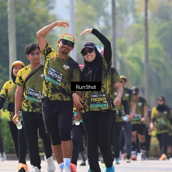 Runner Photo 7054734
