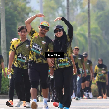 Runner Photo 7054738