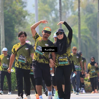 Runner Photo 7054747