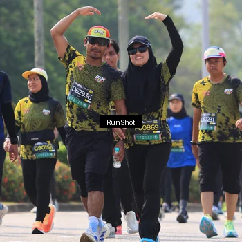 Runner Photo 7054757