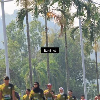 Runner Photo 7054762