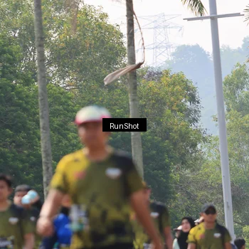 Runner Photo 7054763