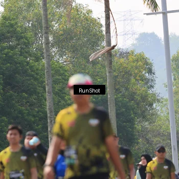 Runner Photo 7054765
