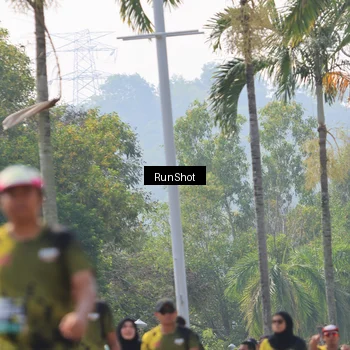 Runner Photo 7054766