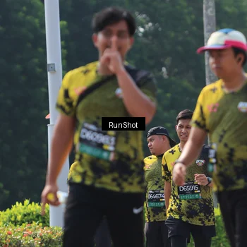 Runner Photo 7054774