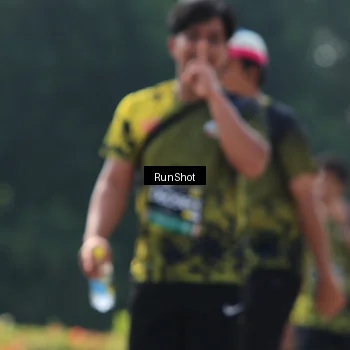 Runner Photo 7054775