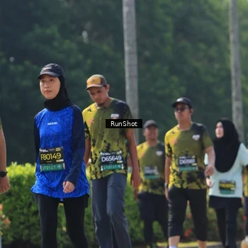 Runner Photo 7054782