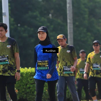 Runner Photo 7054786