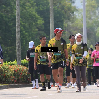 Runner Photo 7054799