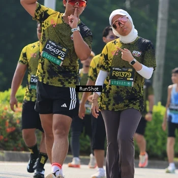 Runner Photo 7054808