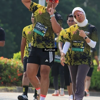 Runner Photo 7054810