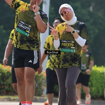 Runner Photo 7054813