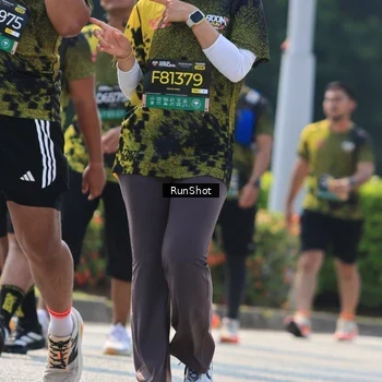 Runner Photo 7054823