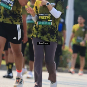 Runner Photo 7054826