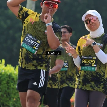 Runner Photo 7054827