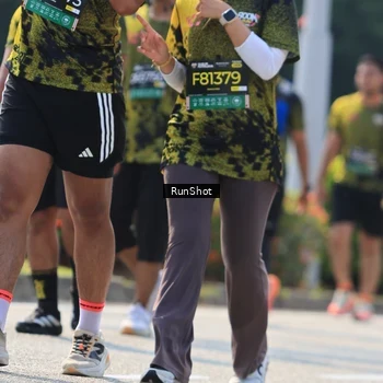 Runner Photo 7054828