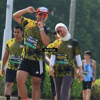 Runner Photo 7054829