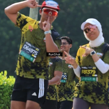 Runner Photo 7054830