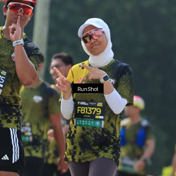 Runner Photo 7054832