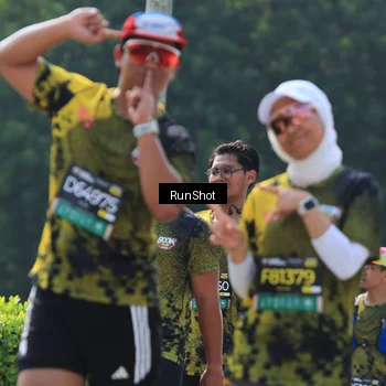 Runner Photo 7054834