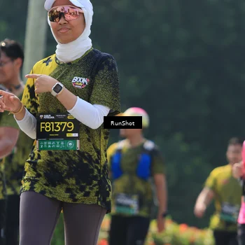 Runner Photo 7054836