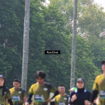 Runner Photo 7054837