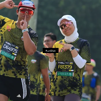 Runner Photo 7054838