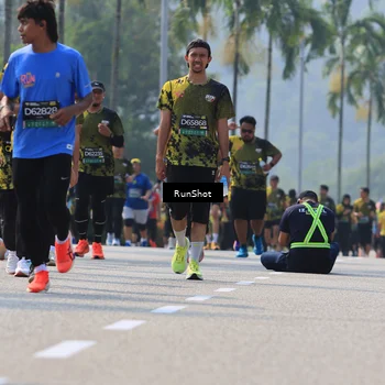 Runner Photo 7054840