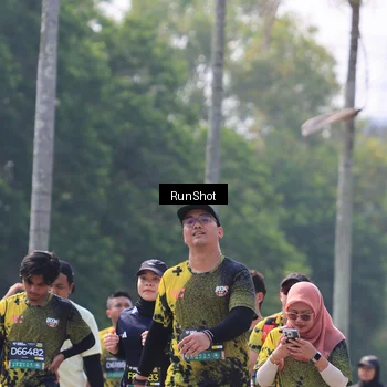 Runner Photo 7054844