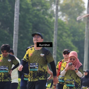 Runner Photo 7054849
