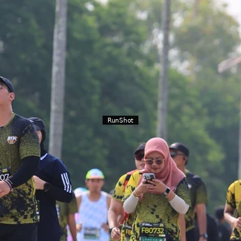 Runner Photo 7054853