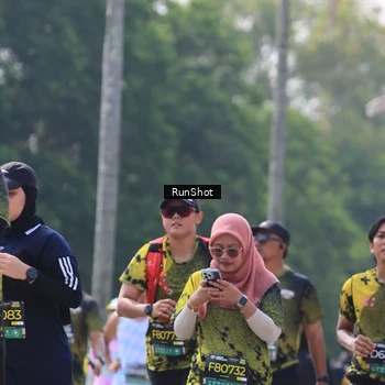 Runner Photo 7054865
